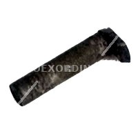 PERNO ASTA PERCUSSORE ASTRA CUB