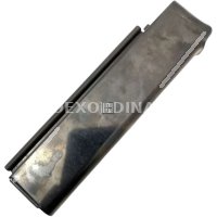 CARICATORE THOMPSON CAL.45ACP 15 COLPI NUOVO