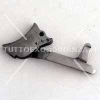 GRILLETTO COMPLETO DI ASTA ASTRA CUB