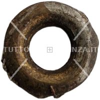 DADO DA IDENTIFICARE