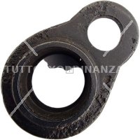 MANICOTTO GUIDA CANNA TOKAREV TT33 USATO