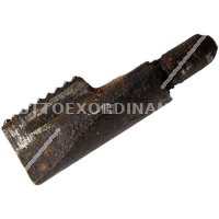PERNO CHIUSURA TAPPO CANNA BROWNING / FN 1910/22
