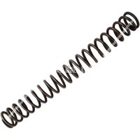 MOLLA RECUPERO CARRELLO CAL. 6,35 DA IDENTIFICARE