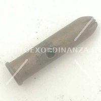 CARTUCCIA CAL 22 WINCHESTER MAGNUM A SALVE