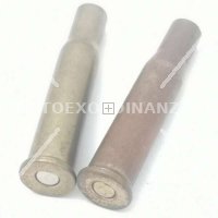 BOSSOLO CAL 30-30 WIN