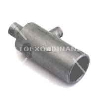 FERMO PERFECTA MOD 50 CAL. 4MM