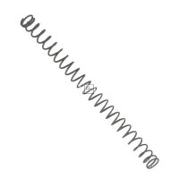 MOLLA PERCUSSORE PERFECTA MOD 50 CAL. 4MM