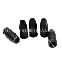 5 ADATTATORI FLOBERT PERFECTA MOD 50 CAL. 4MM