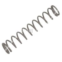 MOLLA DI FERMO PERFECTA MOD 50 CAL. 4MM