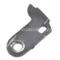 LEVA DI RILASCIO PERFECTA MOD 50 CAL. 4MM