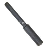 ATTREZZO RIMOZIONE BOSSOLI FLOBERT PERFECTA MOD 50 CAL. 4MM