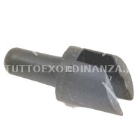 GUIDAMOLLA PERCUSSORE PERFECTA MOD 50 CAL. 4MM