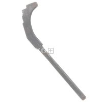 ASTA CANE CZ VZOR 50