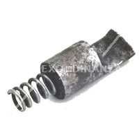 BLOCCO PERCUSSORE CON MOLLA CZ VZOR 50