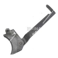 GRILLETTO COMPLETO DI ASTA BERETTA BREV 950 6,35 1958