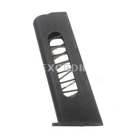 CARICATORE BERETTA BREV 950 6,35 1958