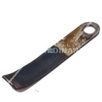 MOLLA BERETTA BREV 950 6,35 1958