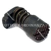 SGANCIO CARICATORE BERETTA BREV 950 6,35 1958