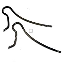 COPPIA MOLLE BERETTA BREV 950 6,35 1958