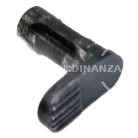 LEVETTA SMONTAGGIO BERETTA BREV 950 6,35 1958