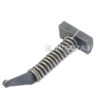 KIT MOLLA CANE BERETTA BREV 950 6,35 1958