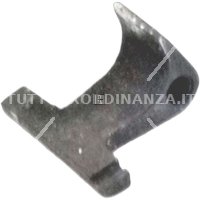 SEAR BERETTA BREV 950 6,35 1958