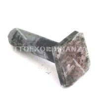 GUIDA MOLLA PERCUSSORE BERNARDELLI AUTO CAL. 9 / 7,65