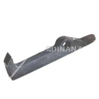 ESTRATTORE BERNARDELLI AUTO CAL. 9 / 7,65