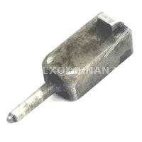 PERCUSSORE BERNARDELLI AUTO CAL. 9 / 7,65