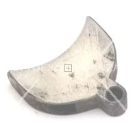 GRILLETTO BERNARDELLI AUTO CAL. 9 / 7,65