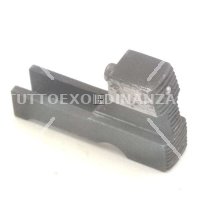 BLOCCHETTO DI GUIDA COMPLETO BERNARDELLI AUTO CAL. 9 / 7,65