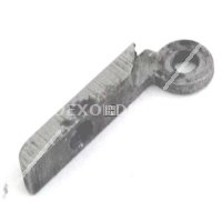 APPENDICE LEVA SCATTO BERNARDELLI AUTO CAL. 9 / 7,65