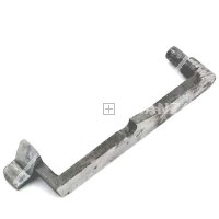 ASTA GRILLETTO BERNARDELLI AUTO CAL. 9 / 7,65