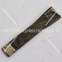 MOLLA 1 SPRINGFIELD 1871 ROLLING BLOCK