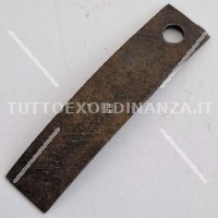 MOLLA 2 SPRINGFIELD 1871 ROLLING BLOCK