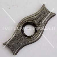 BOTTONE SPRINGFIELD 1871 ROLLING BLOCK