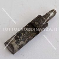 PERCUSSORE SPRINGFIELD 1871 ROLLING BLOCK