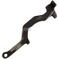 ASTA GRILLETTO PRIMO MODELLO MAUSER HSC