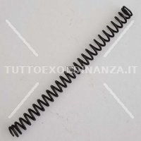 MOLLA CANE MAUSER HSC