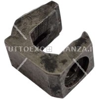 SGANCIO CARICATORE MAUSER HSC SGANCIO CARICATORE MAUSER HSC