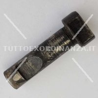 LEVA SMONTAGGIO MAUSER HSC