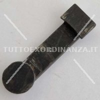 DISCONNETTORE MAUSER HSC