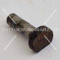 PERNO CANE MAUSER HSC