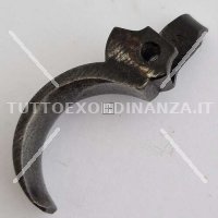 GRILLETTO MAUSER HSC