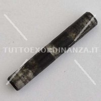 PERNO GRILLETTO MAUSER HSC PERNO GRILLETTO MAUSER HSC
