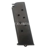 CARICATORE TOKAREV TT33