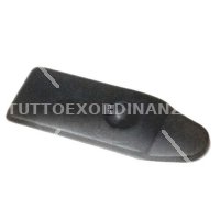FERMAMOLLA CARICATORE WALTHER PP/PPK FERMAMOLLA CARICATORE WALTHER PP/PPK