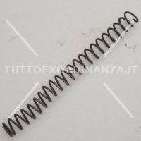 MOLLA RECUPERO CARRELLO FN / BROWNING 1906