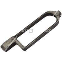 ASTA GRILLETTO FN / BROWNING 1906