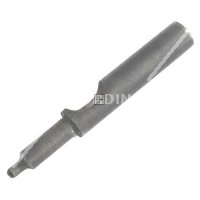 PERCUSSORE BERETTA 70